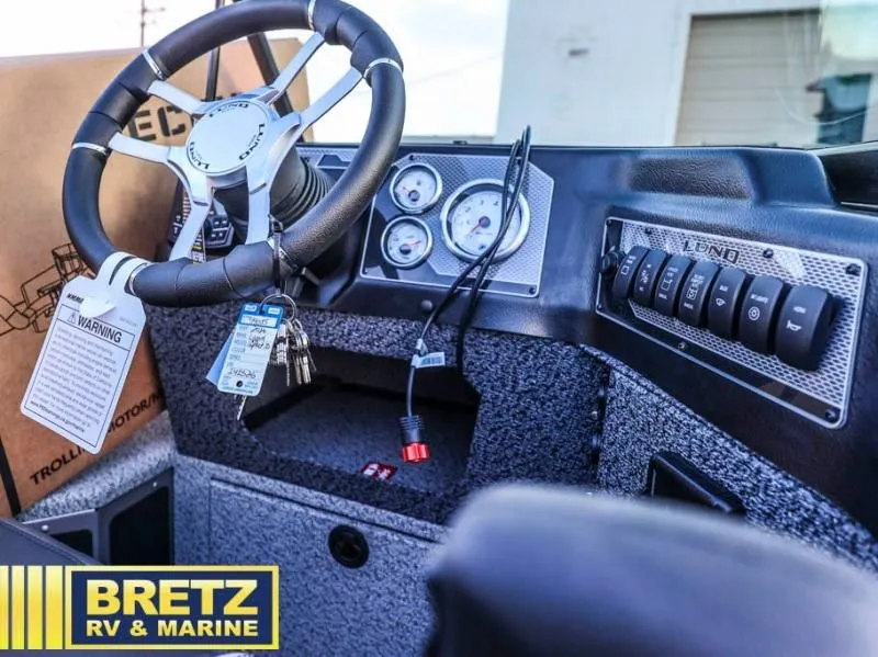 Slide: The Image of Impact XS 1875 2026 - 13