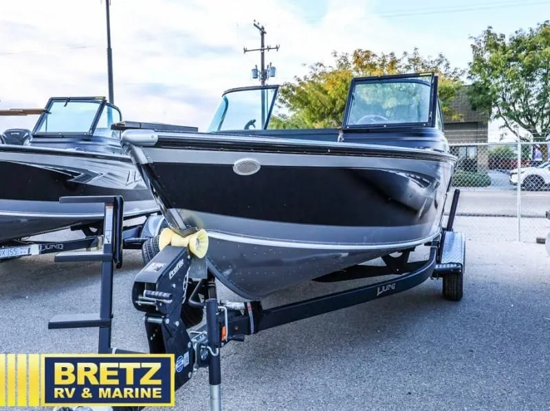 Slide: The Image of Impact XS 1875 2026 - 3