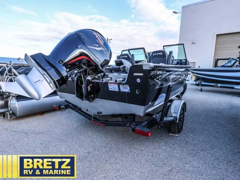 Slide: The Image of Impact XS 1875 2026 - 4