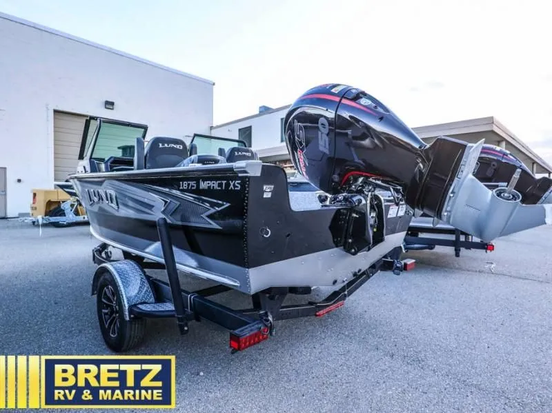 Slide: The Image of Impact XS 1875 2026 - 5