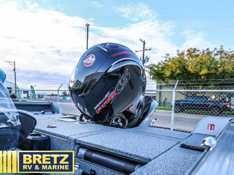 Slide: The Image of Impact XS 1875 2026 - 6