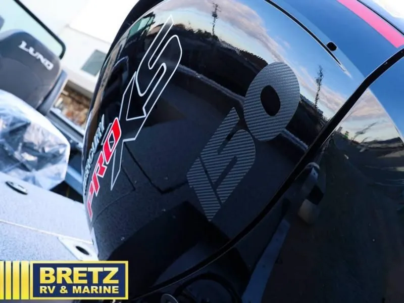 Slide: The Image of Impact XS 1875 2026 - 7