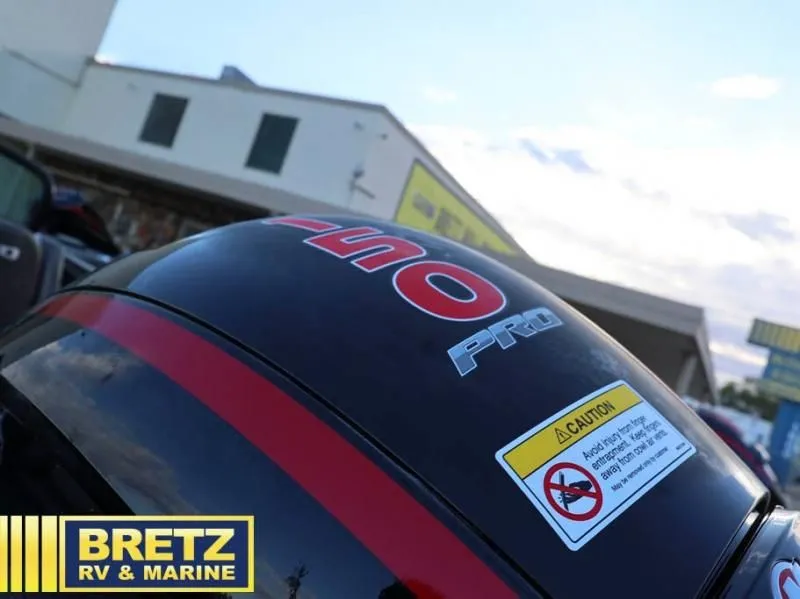 Slide: The Image of Impact XS 1875 2026 - 8