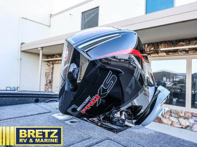 Slide: The Image of Crossover XS 1875 2026 - 5