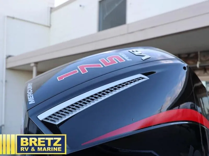 Slide: The Image of Crossover XS 1875 2026 - 7