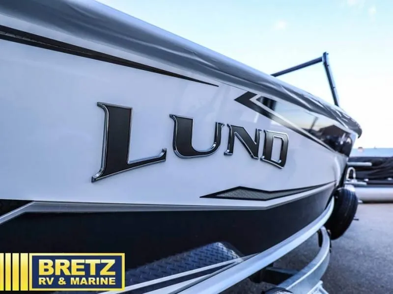 Slide: The Image of Crossover XS 1875 2026 - 8