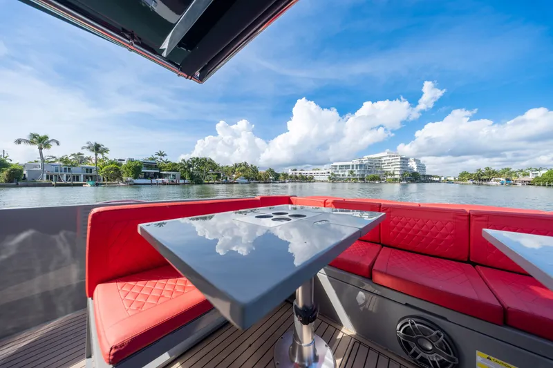 Slide: The Image of De Antonio D42 Open 2023 - 30