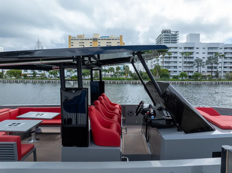 Slide: The Image of De Antonio D42 Open 2023 - 39