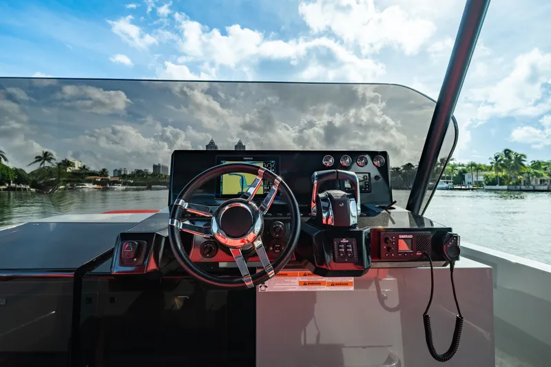 Slide: The Image of De Antonio D42 Open 2023 - 43