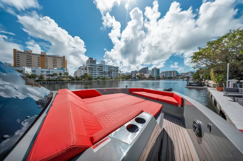 Slide: The Image of De Antonio D42 Open 2023 - 48