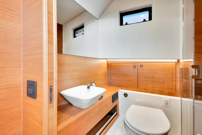 Slide: The Image of De Antonio D42 Open 2023 - 64