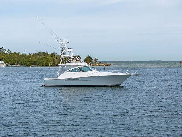 Slide: The Image of Viking 44 Open 2019 - 102