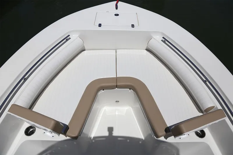 Slide: The Image of Manufacturer Provided Image - 7