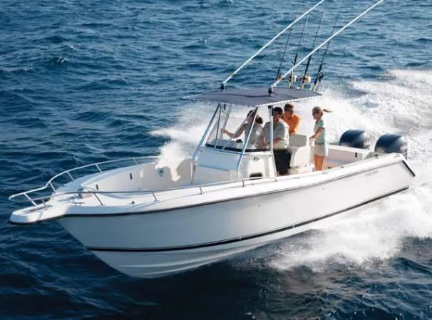 Slide: The Image of Manufacturer Provided Image - 52