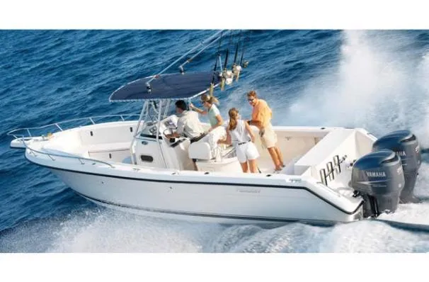 Slide: The Image of Manufacturer Provided Image - 53