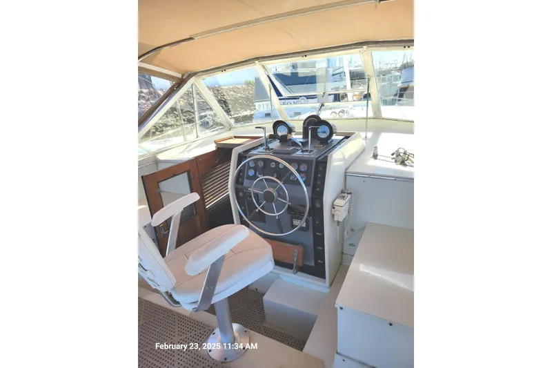 Slide: The Image of Lower Helm - 5