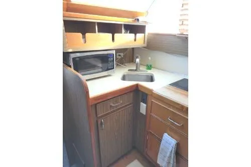 Slide: The Image of Galley - 6