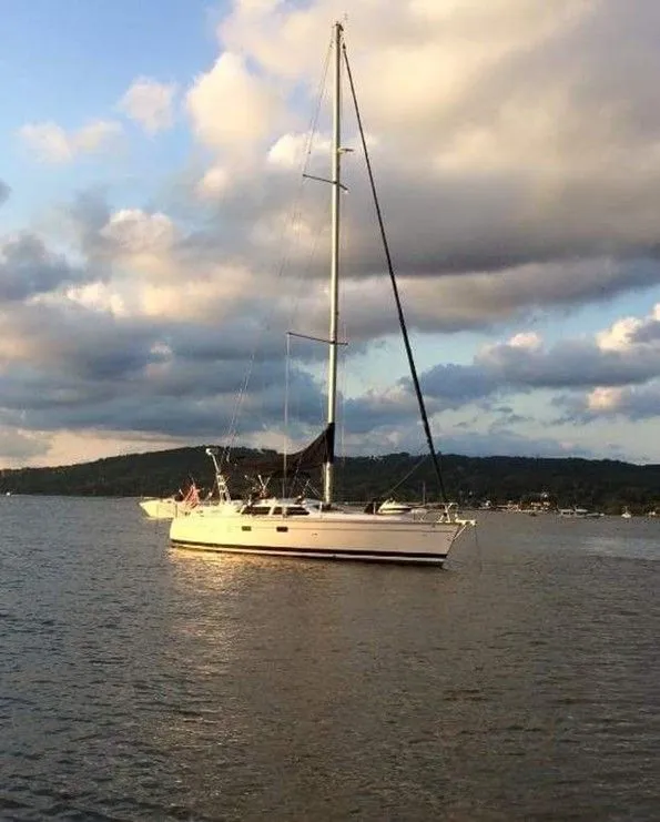 The Image of Main Listing Photo - 0