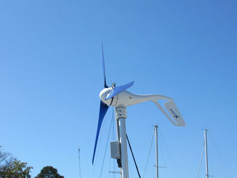 Slide: The Image of Hunter Passage 42 1993 - 28