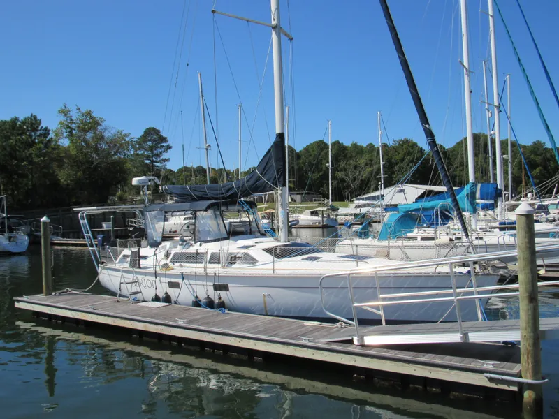 Slide: The Image of Main Listing Photo - 3