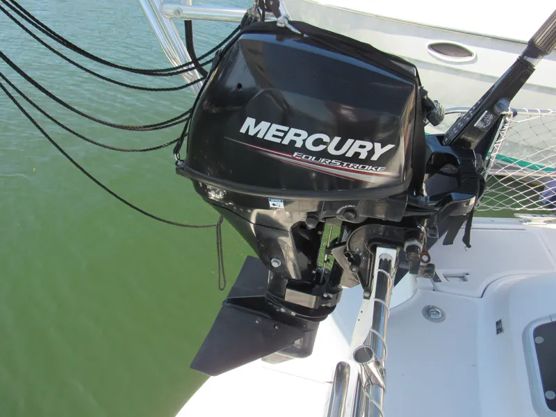 Slide: The Image of Hunter Passage 42 1993 - 31