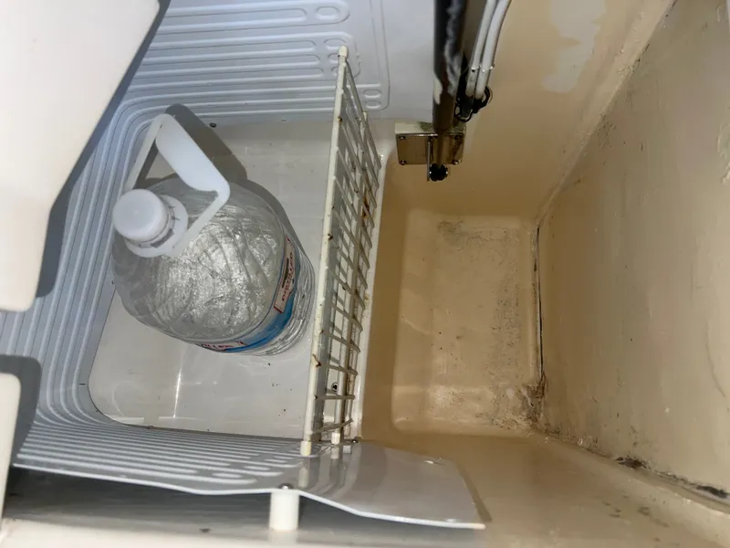 Slide: The Image of Hunter Passage 42 1993 - 51