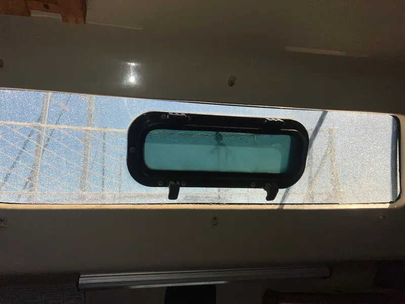 Slide: The Image of Hunter Passage 42 1993 - 59