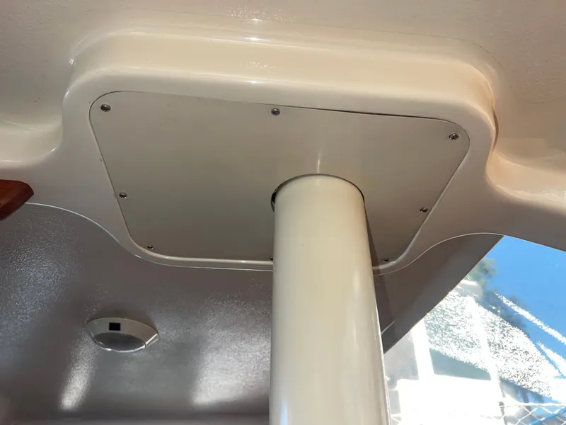 Slide: The Image of Hunter Passage 42 1993 - 67