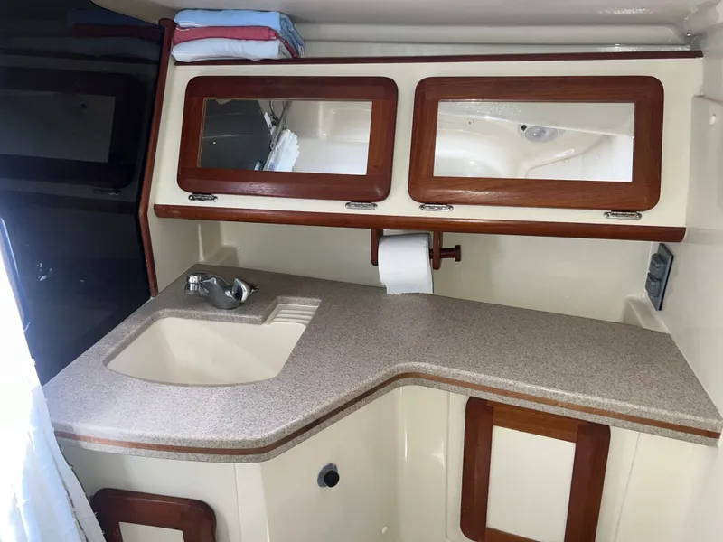 Slide: The Image of Hunter Passage 42 1993 - 72