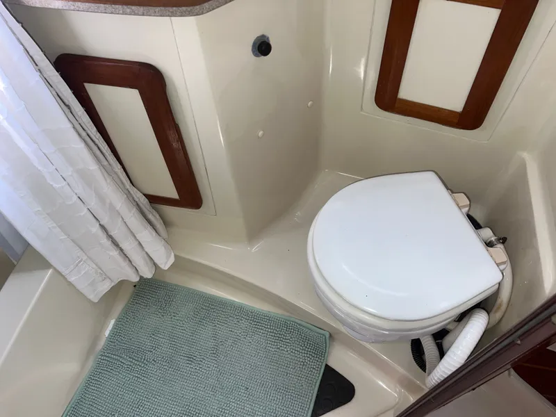 Slide: The Image of Hunter Passage 42 1993 - 73