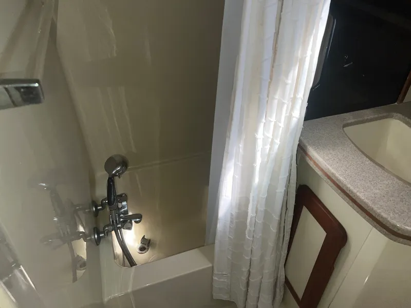 Slide: The Image of Hunter Passage 42 1993 - 74