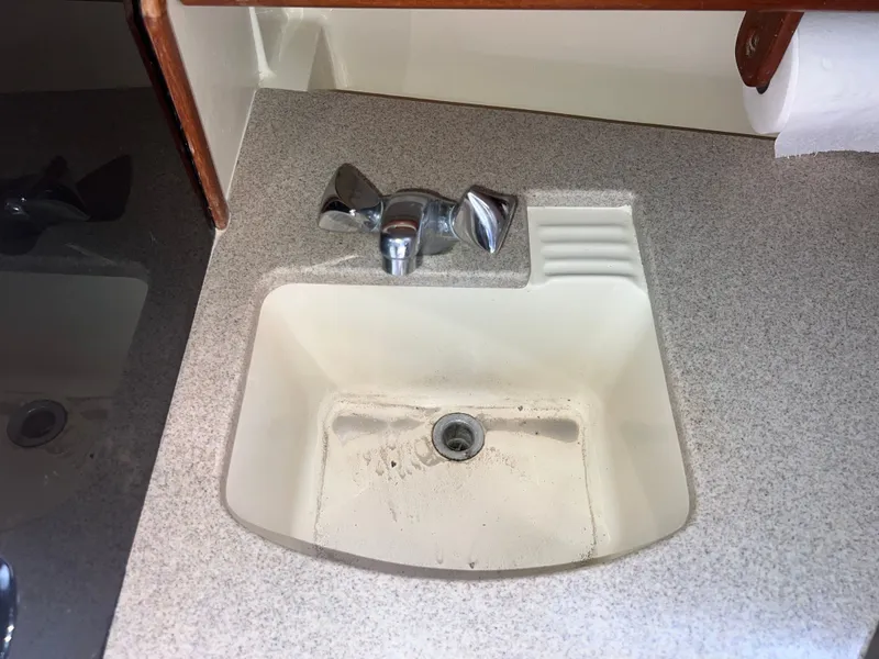 Slide: The Image of Hunter Passage 42 1993 - 80