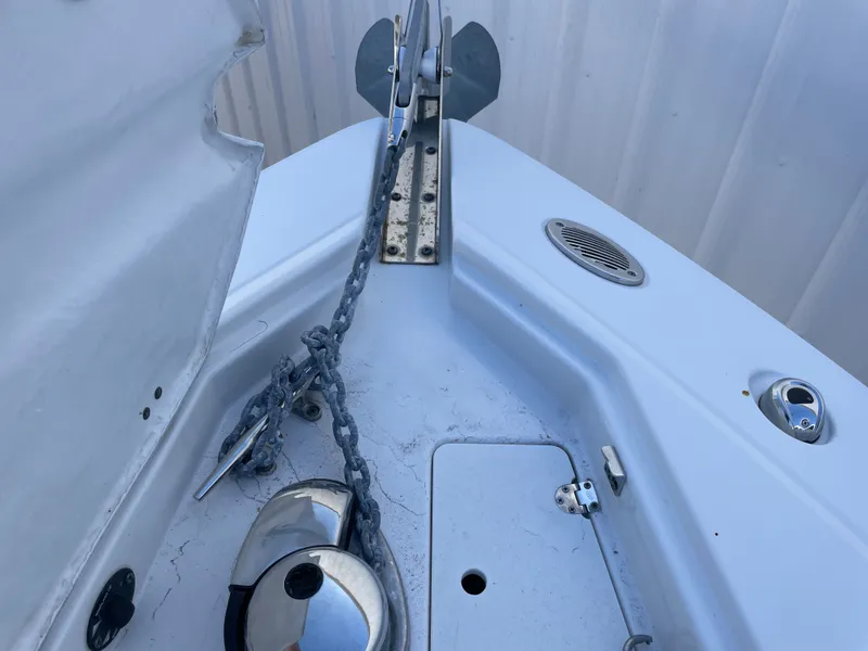 Slide: The Image of Monterey 328SS Super Sport 2019 - 46