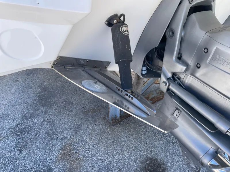 Slide: The Image of Monterey 328SS Super Sport 2019 - 8