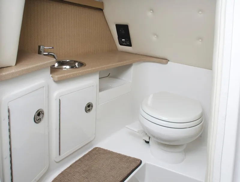 Slide: The Image of Manufacturer Provided Image - 11