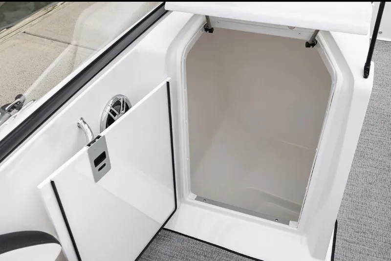 Slide: The Image of Manufacturer Provided Image - 19