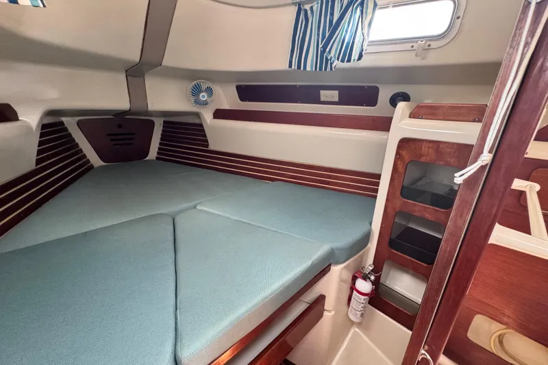 Slide: The Image of vberth - 62