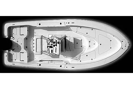 Slide: The Image of Manufacturer Provided Image - 27