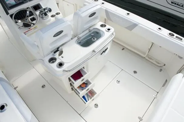 Slide: The Image of Manufacturer Provided Image - 35