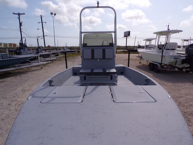 Slide: The Image of Freedom 18 PATRIOT CAT 2025 - 13