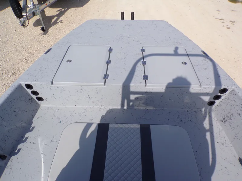 Slide: The Image of Freedom 18 PATRIOT CAT 2025 - 16