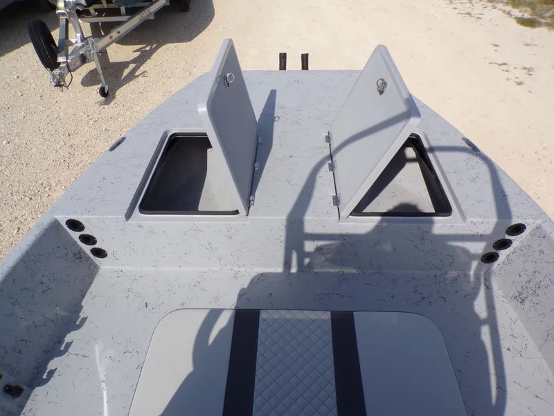 Slide: The Image of Freedom 18 PATRIOT CAT 2025 - 17