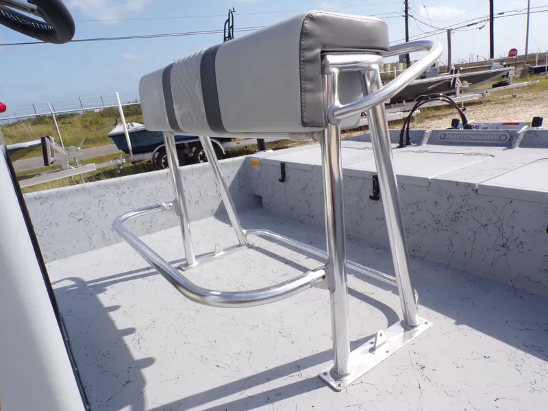 Slide: The Image of Freedom 18 PATRIOT CAT 2025 - 21