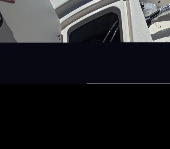 Slide: The Image of Carolina Ultra Elite Series 22 In Stock Trailer Included 2026 - 10