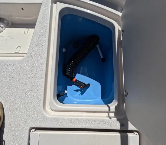 Slide: The Image of Carolina Ultra Elite Series 24 Arriving this week 2026 - 13