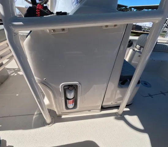 Slide: The Image of Carolina Ultra Elite Series 24 Arriving this week 2026 - 18