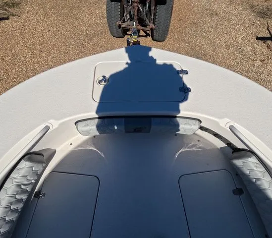 Slide: The Image of Carolina Ultra Elite Series 24 Arriving this week 2026 - 24