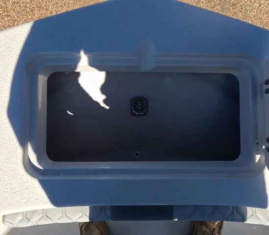 Slide: The Image of Carolina Ultra Elite Series 24 Arriving this week 2026 - 25