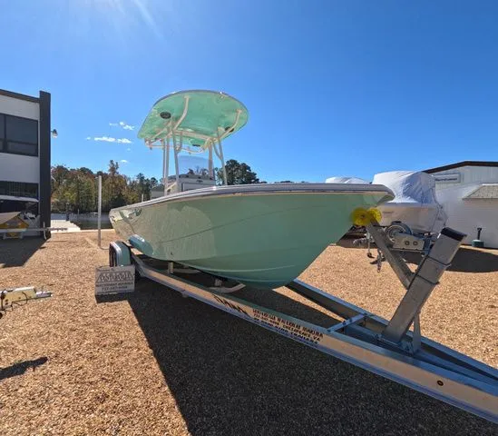 Slide: The Image of Carolina Ultra Elite Series 24 Arriving this week 2026 - 4