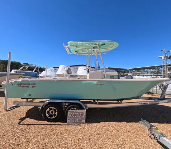 Slide: The Image of Carolina Ultra Elite Series 24 Arriving this week 2026 - 5